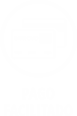 Pago facilitado