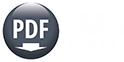 Layout padrão C.A.M.T.O.